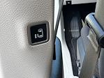Used 2022 Chrysler Voyager LX Minivan for sale #2C4RC1CG0NR157246 - photo 41