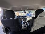 Used 2022 Chrysler Voyager LX Minivan for sale #2C4RC1CG0NR157246 - photo 42