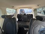 Used 2022 Chrysler Voyager LX Minivan for sale #2C4RC1CG0NR157246 - photo 43