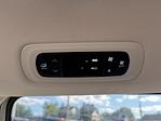 Used 2022 Chrysler Voyager LX Minivan for sale #2C4RC1CG0NR157246 - photo 44