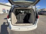 Used 2022 Chrysler Voyager LX Minivan for sale #2C4RC1CG0NR157246 - photo 46