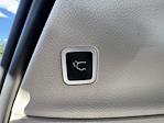 Used 2022 Chrysler Voyager LX Minivan for sale #2C4RC1CG0NR157246 - photo 48