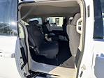 Used 2022 Chrysler Voyager LX Minivan for sale #2C4RC1CG0NR157246 - photo 50