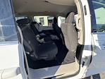 Used 2022 Chrysler Voyager LX Minivan for sale #2C4RC1CG0NR157246 - photo 51