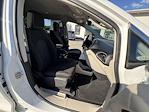Used 2022 Chrysler Voyager LX Minivan for sale #2C4RC1CG0NR157246 - photo 53