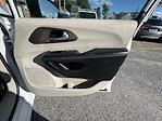 Used 2022 Chrysler Voyager LX Minivan for sale #2C4RC1CG0NR157246 - photo 54