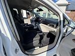 Used 2022 Chrysler Voyager LX Minivan for sale #2C4RC1CG0NR157246 - photo 55