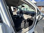 Used 2022 Chrysler Voyager LX Minivan for sale #2C4RC1CG0NR157246 - photo 56