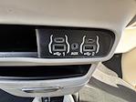 Used 2022 Chrysler Voyager LX Minivan for sale #2C4RC1CG0NR157246 - photo 57