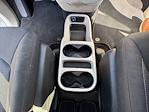 Used 2022 Chrysler Voyager LX Minivan for sale #2C4RC1CG0NR157246 - photo 58
