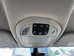 Used 2022 Chrysler Voyager LX Minivan for sale #2C4RC1CG0NR157246 - photo 60