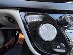 Used 2022 Chrysler Voyager LX Minivan for sale #2C4RC1CG0NR157246 - photo 62