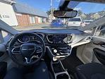 Used 2022 Chrysler Voyager LX Minivan for sale #2C4RC1CG0NR157246 - photo 64