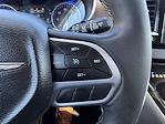 Used 2022 Chrysler Voyager LX Minivan for sale #2C4RC1CG0NR157246 - photo 65
