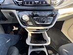 Used 2022 Chrysler Voyager LX Minivan for sale #2C4RC1CG0NR157246 - photo 69