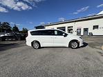 Used 2022 Chrysler Voyager LX Minivan for sale #2C4RC1CG0NR157246 - photo 9