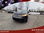 Used 2018 Ford Edge SE for sale #2FMPK4G99JBC48988 - photo 1