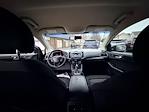 Used 2018 Ford Edge SE for sale #2FMPK4G99JBC48988 - photo 20