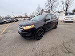 Used 2018 Ford Edge SE for sale #2FMPK4G99JBC48988 - photo 31