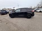 Used 2018 Ford Edge SE for sale #2FMPK4G99JBC48988 - photo 35