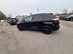 Used 2018 Ford Edge SE for sale #2FMPK4G99JBC48988 - photo 36
