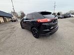 Used 2018 Ford Edge SE for sale #2FMPK4G99JBC48988 - photo 38
