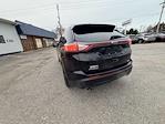 Used 2018 Ford Edge SE for sale #2FMPK4G99JBC48988 - photo 39