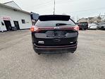 Used 2018 Ford Edge SE for sale #2FMPK4G99JBC48988 - photo 40