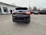 Used 2018 Ford Edge SE for sale #2FMPK4G99JBC48988 - photo 41
