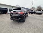 Used 2018 Ford Edge SE for sale #2FMPK4G99JBC48988 - photo 42
