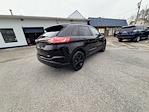 Used 2018 Ford Edge SE for sale #2FMPK4G99JBC48988 - photo 43