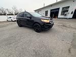 Used 2018 Ford Edge SE for sale #2FMPK4G99JBC48988 - photo 48