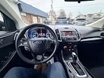 Used 2018 Ford Edge SE for sale #2FMPK4G99JBC48988 - photo 5