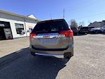 Used 2012 GMC Terrain SLT for sale #2GKFLXE50C6158739 - photo 11