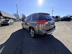 Used 2012 GMC Terrain SLT for sale #2GKFLXE50C6158739 - photo 13
