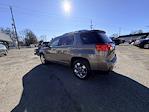 Used 2012 GMC Terrain SLT for sale #2GKFLXE50C6158739 - photo 14