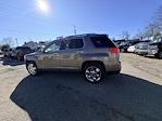 Used 2012 GMC Terrain SLT for sale #2GKFLXE50C6158739 - photo 15