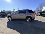 Used 2012 GMC Terrain SLT for sale #2GKFLXE50C6158739 - photo 16
