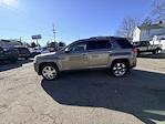 Used 2012 GMC Terrain SLT for sale #2GKFLXE50C6158739 - photo 17