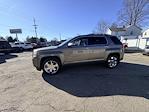 Used 2012 GMC Terrain SLT for sale #2GKFLXE50C6158739 - photo 18