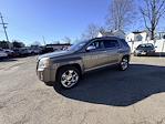 Used 2012 GMC Terrain SLT for sale #2GKFLXE50C6158739 - photo 19