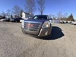 Used 2012 GMC Terrain SLT for sale #2GKFLXE50C6158739 - photo 2
