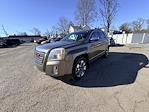 Used 2012 GMC Terrain SLT for sale #2GKFLXE50C6158739 - photo 20