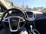 Used 2012 GMC Terrain SLT for sale #2GKFLXE50C6158739 - photo 21