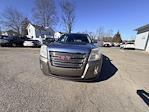 Used 2012 GMC Terrain SLT for sale #2GKFLXE50C6158739 - photo 3