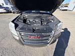 Used 2012 GMC Terrain SLT for sale #2GKFLXE50C6158739 - photo 34