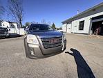 Used 2012 GMC Terrain SLT for sale #2GKFLXE50C6158739 - photo 4