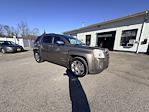 Used 2012 GMC Terrain SLT for sale #2GKFLXE50C6158739 - photo 5
