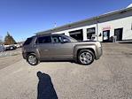 Used 2012 GMC Terrain SLT for sale #2GKFLXE50C6158739 - photo 6