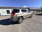 Used 2012 GMC Terrain SLT for sale #2GKFLXE50C6158739 - photo 8